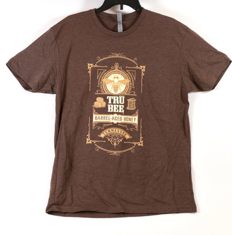 Barrel Aged T-Shirt