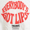Everybody's Got Lips Gift box